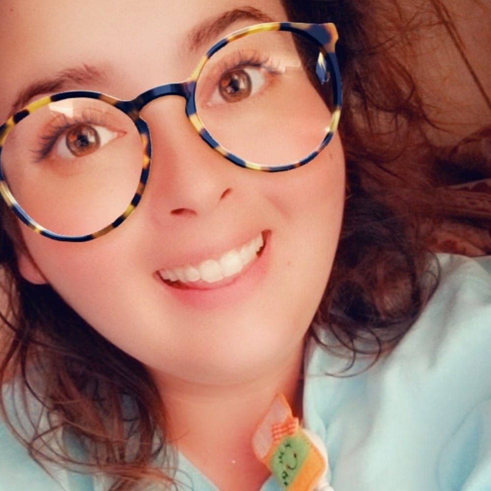 Meet your Posher, Chelsea